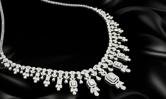 Senco Gold  Diamonds